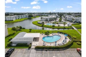 239 Windsor K, West Palm Beach, FL 33417 - MLS#R11131303