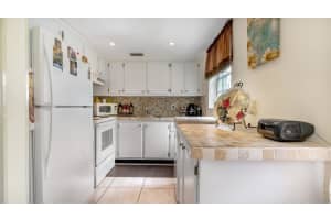 239 Windsor K, West Palm Beach, FL 33417 - MLS#R11131303
