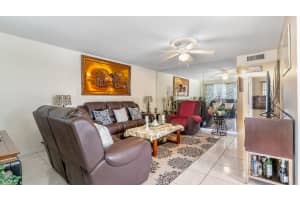 239 Windsor K, West Palm Beach, FL 33417 - MLS#R11131303