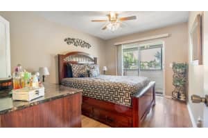 239 Windsor K, West Palm Beach, FL 33417 - MLS#R11131303