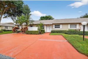 18715 Candlewick Drive, Boca Raton