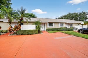 18715 Candlewick Drive, Boca Raton, FL 33496 - MLS#R11131304