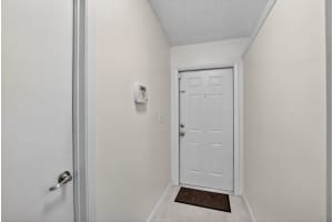 18715 Candlewick Drive, Boca Raton, FL 33496 - MLS#R11131304