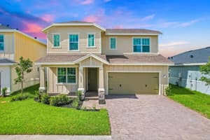19691 Rugged Trunk Trail, Loxahatchee, FL 33470 - MLS#R11131305
