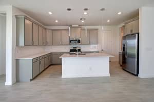 19691 Rugged Trunk Trail, Loxahatchee, FL 33470 Sold 12/23/25