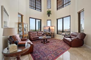 801 S Olive Avenue 416, West Palm Beach