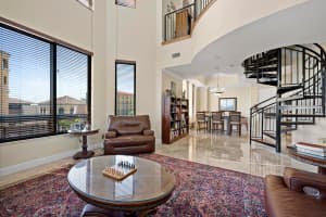 801 S Olive Avenue 416, West Palm Beach, FL 33401 - MLS#R11131307