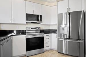 801 S Olive Avenue 416, West Palm Beach, FL 33401 - MLS#R11131307