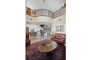 801 S Olive Avenue 416, West Palm Beach, FL 33401 - MLS#R11131307