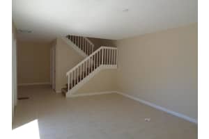 505 5th Way, West Palm Beach, FL 33407 - MLS#R11131309