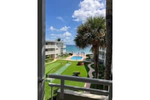 1199 Hillsboro Mile 323, Hillsboro Beach, FL 33062 - MLS#R11131310