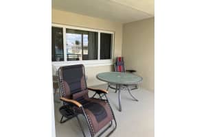 1199 Hillsboro Mile 323, Hillsboro Beach, FL 33062 - MLS#R11131310