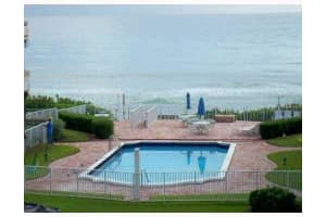 1199 Hillsboro Mile 323, Hillsboro Beach, FL 33062, Hillsboro Beach, FL 33062 - MLS#R11131310