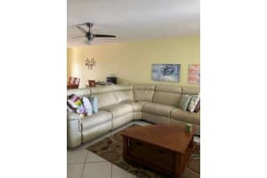 1199 Hillsboro Mile 323, Hillsboro Beach, FL 33062 - MLS#R11131310