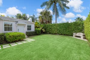 312 Puritan Road Road, West Palm Beach, FL 33405 - MLS#R11131311