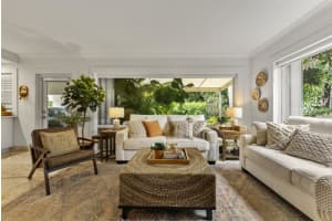 1202 Hillsboro Mile 2a, Hillsboro Beach, FL 33062, Hillsboro Beach, FL 33062 - MLS#R11131312