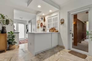 1202 Hillsboro Mile 2a, Hillsboro Beach, FL 33062 - MLS#R11131312