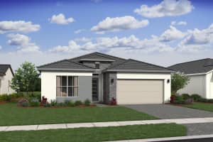 6782 Se Lost Pine Drive 27, Stuart