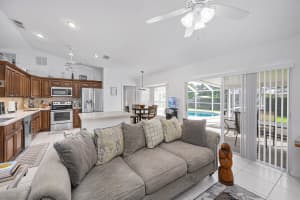 3461 Esperanto Street, Port Saint Lucie, FL 34953 - MLS#R11131314