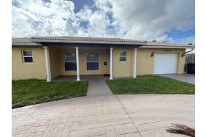 1471 SW 5th Ave, Boca Raton, FL 33432, Sold 10/10/25