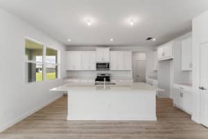 10270 SW Adelaide Terrace, Port Saint Lucie, FL 34987 Sold 12/16/25