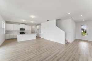 10270 Adelaide Terrace, Port Saint Lucie, FL 34987 - MLS#R11131316