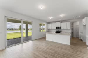 10270 SW Adelaide Terrace, Port Saint Lucie, FL 34987 Sold 12/16/25