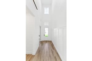 6803 Lost Pine Drive, Stuart, FL 34997 - MLS#R11131318