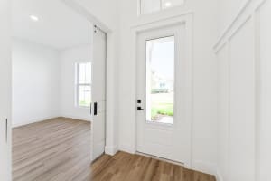 6803 Lost Pine Drive, Stuart, FL 34997 - MLS#R11131318