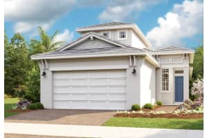 233 SE Via Sangro, Port Saint Lucie, FL 34983 - MLS#R11131319