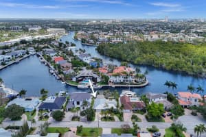 1107 Little Harbor Drive, Deerfield Beach, FL 33441 - MLS#R11131320