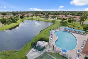 235 NW 46th Avenue C, Delray Beach, FL 33445 Sold 10/30/25