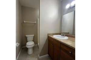 2050 Oleander Boulevard 8101, Fort Pierce, FL 34950 - MLS#R11131322