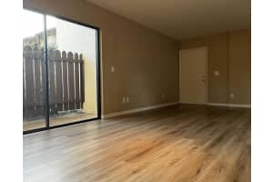 2050 Oleander Boulevard 8101, Fort Pierce, FL 34950 - MLS#R11131322