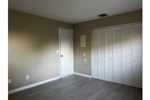 2050 Oleander Boulevard 8101, Fort Pierce, FL 34950 - MLS#R11131322