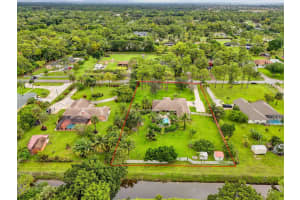 11646 63rd Lane N, The Acreage, FL 33412 - MLS#R11131323