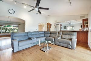 4422 Brandywine Drive, Boca Raton, FL 33487 - MLS#R11131324