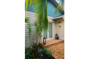 725 New Jersey Street, West Palm Beach, FL 33401 Sold 02/01/26