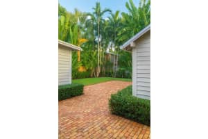 725 New Jersey Street, West Palm Beach, FL 33401 - MLS#R11131325