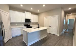 1724 Party Place, Fort Pierce