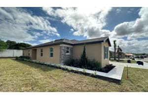 1724 Party Place, Fort Pierce, FL 34947 - MLS#R11131326