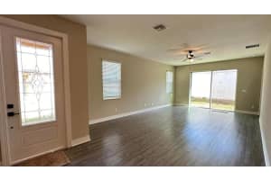 1724 Party Place, Fort Pierce, FL 34947 - MLS#R11131326