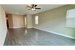 1724 Party Place, Fort Pierce, FL 34947 - MLS#R11131326