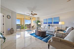 500 S Us Highway 1 402, Jupiter, FL 33477 - MLS#R11131327