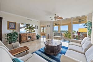 500 S Us Highway 1 402, Jupiter, FL 33477 - MLS#R11131327
