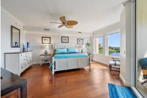500 S Us Highway 1 402, Jupiter, FL 33477 - MLS#R11131327