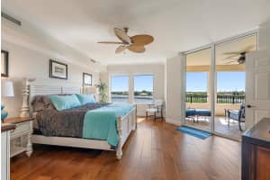 500 S Us Highway 1 402, Jupiter, FL 33477 - MLS#R11131327