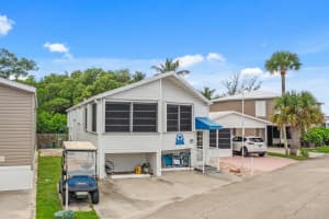 2013 Nettles Boulevard, Jensen Beach