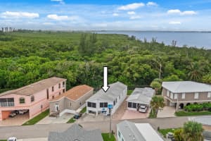 2013 Nettles Boulevard, Jensen Beach, FL 34957 - MLS#R11131328