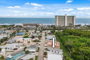 2013 Nettles Boulevard, Jensen Beach, FL 34957 - MLS#R11131328